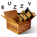 Buzzy Boss Box